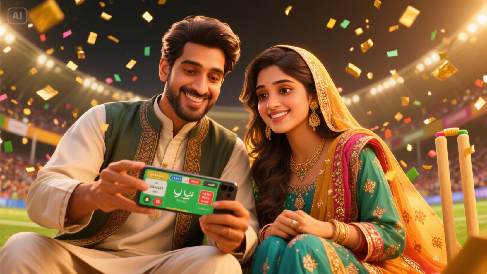 Registration at online casino 777 Casino