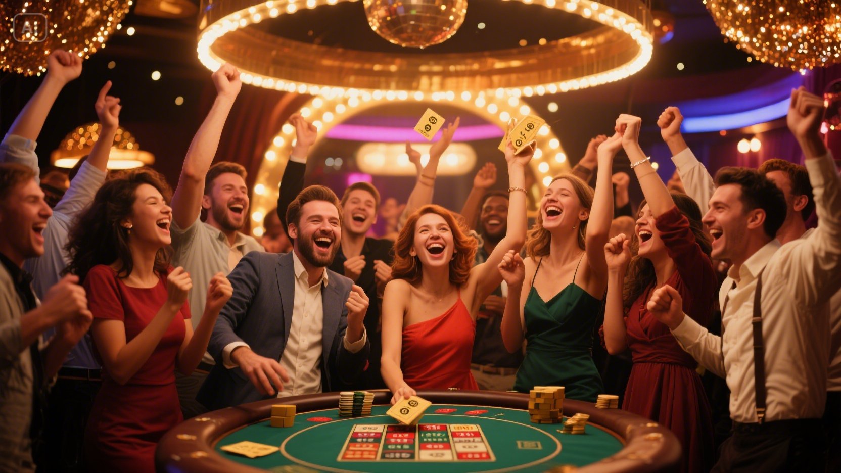 online casino 777Pakistan’s most rewarding casino offer is live! Deposit once, get 200% extra instantly, and start winning real money in your local PKR wallet.