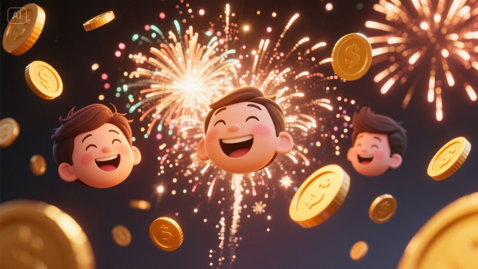 Casino online casino 777 desktop and mobile interfaces