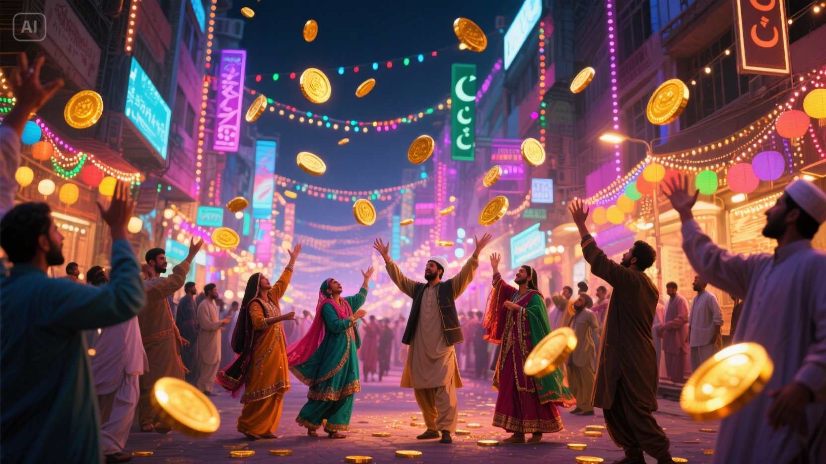 Registration at online casino 777 Casino