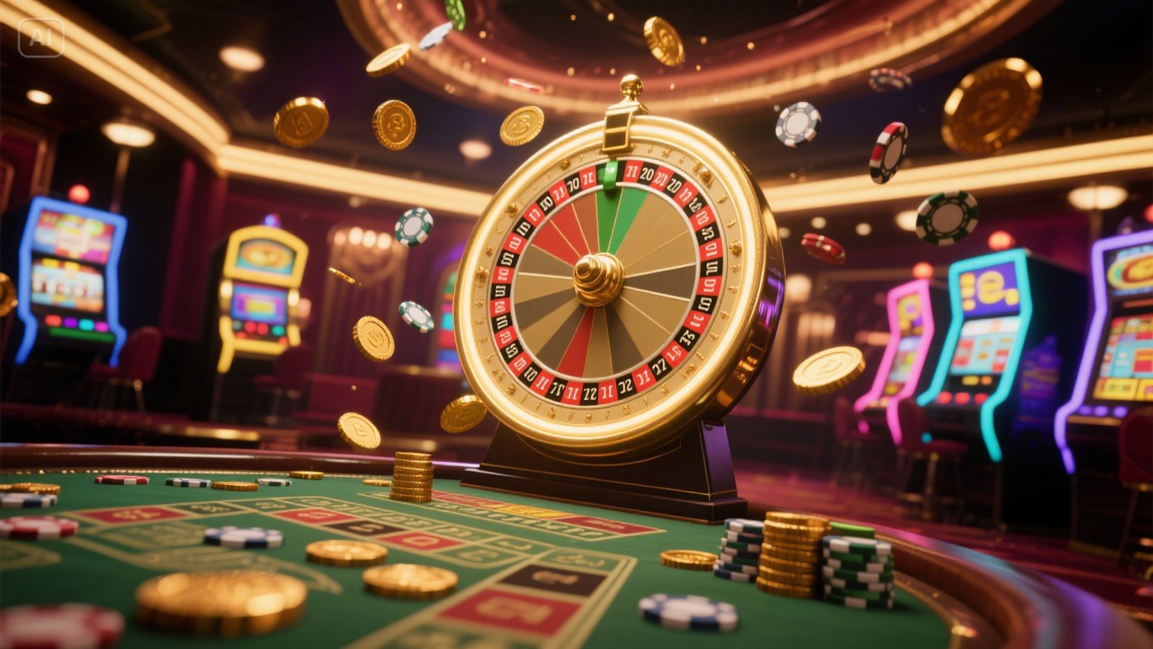 online casino 777Join Pakistan’s casino site and get 200% instantly! Deposit once, play confidently, and withdraw your PKR winnings securely within minutes.