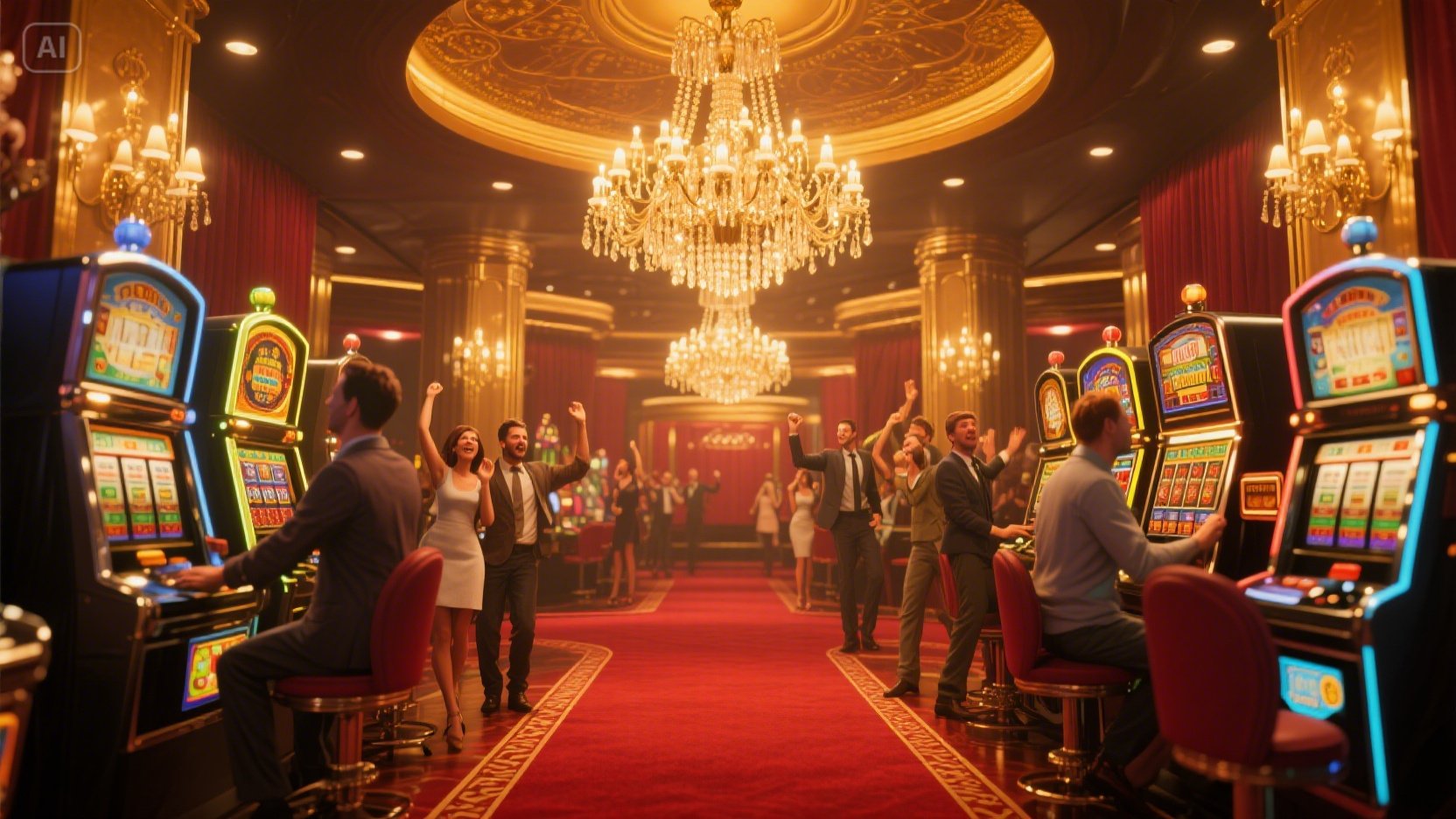 online casino 777Deposit PKR today and enjoy 200% instantly! Pakistani gamers can recharge easily, play safely, and withdraw their winnings instantly without any hidden fees.