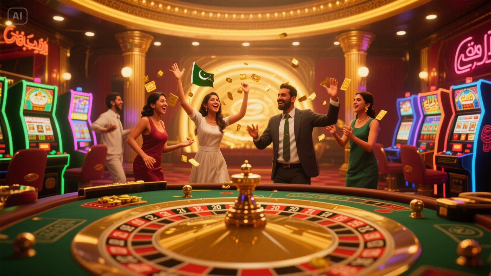 online casino 777Join Pakistan’s online gaming community and claim your 200% instant reward! Deposit in PKR, play exciting slots, and withdraw your winnings instantly without hidden fees.